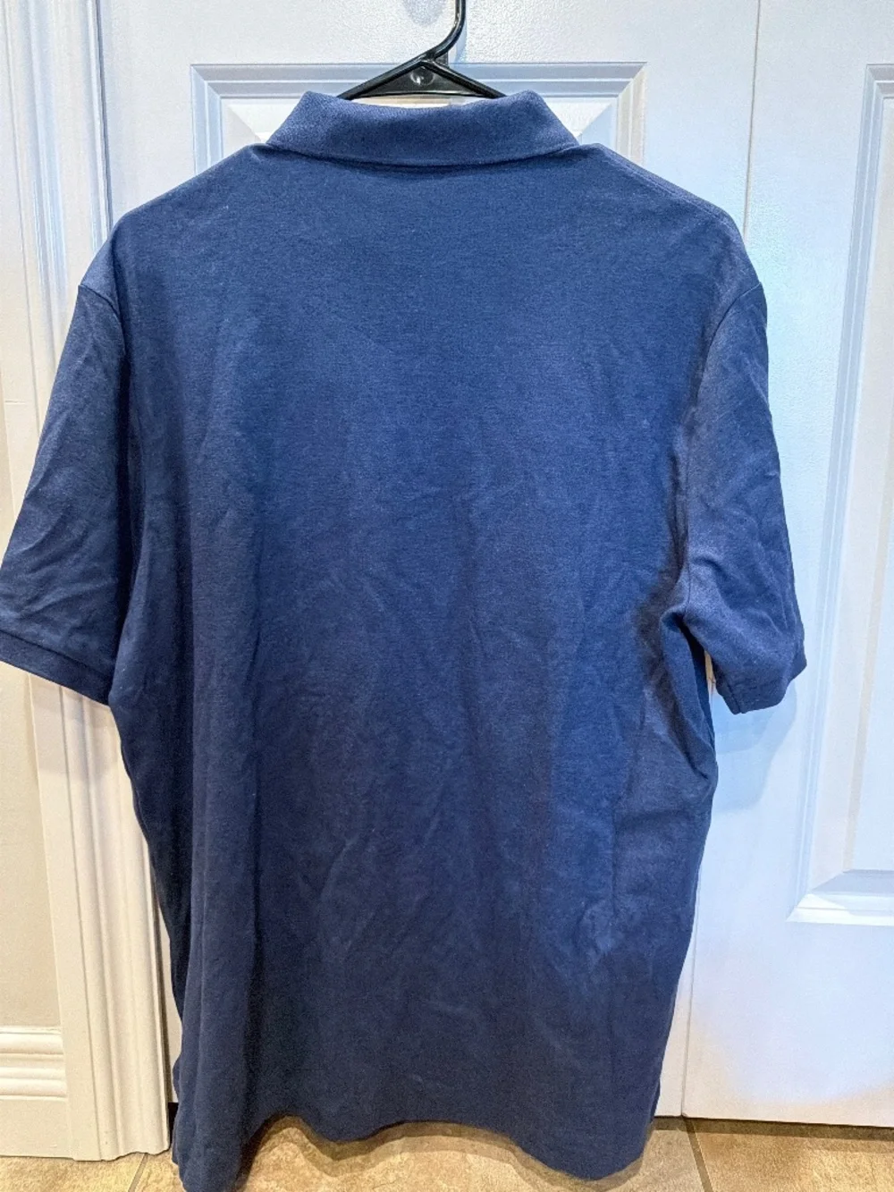 Ralph Lauren Polo Shirt, large